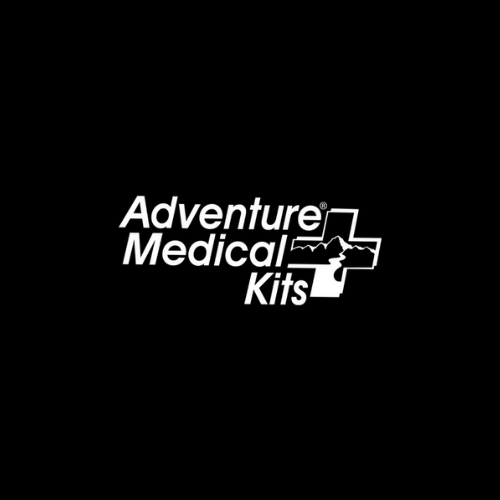 adventure medical kits