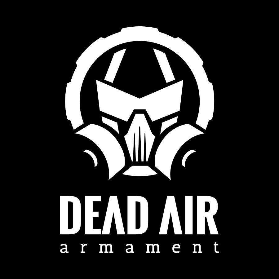 dead air armament