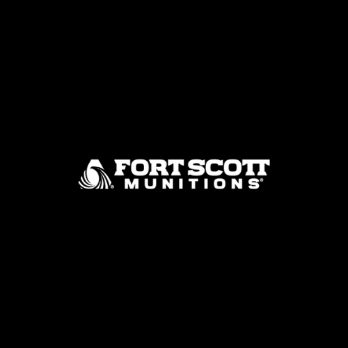 fort scott munitions