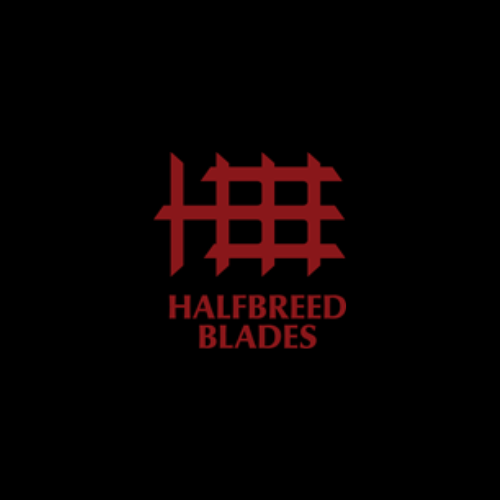 halfbreed blades