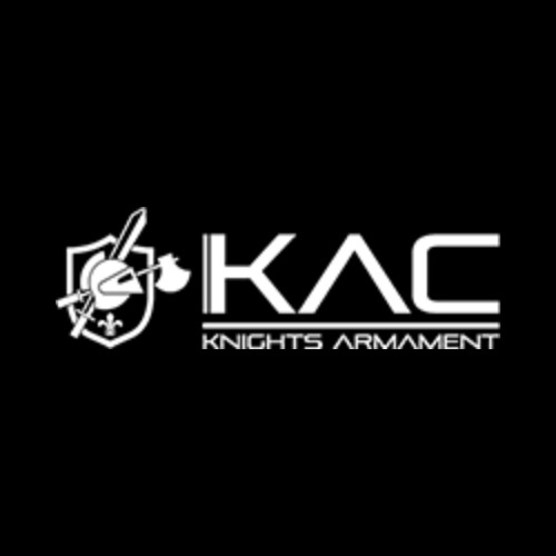knights armament