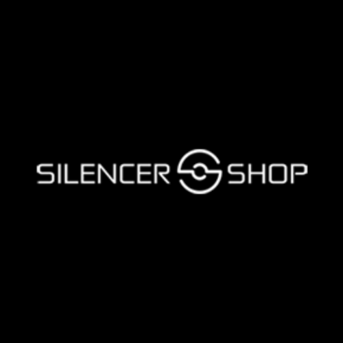 silencer shop