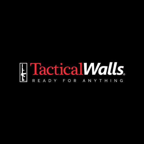 tactical walls