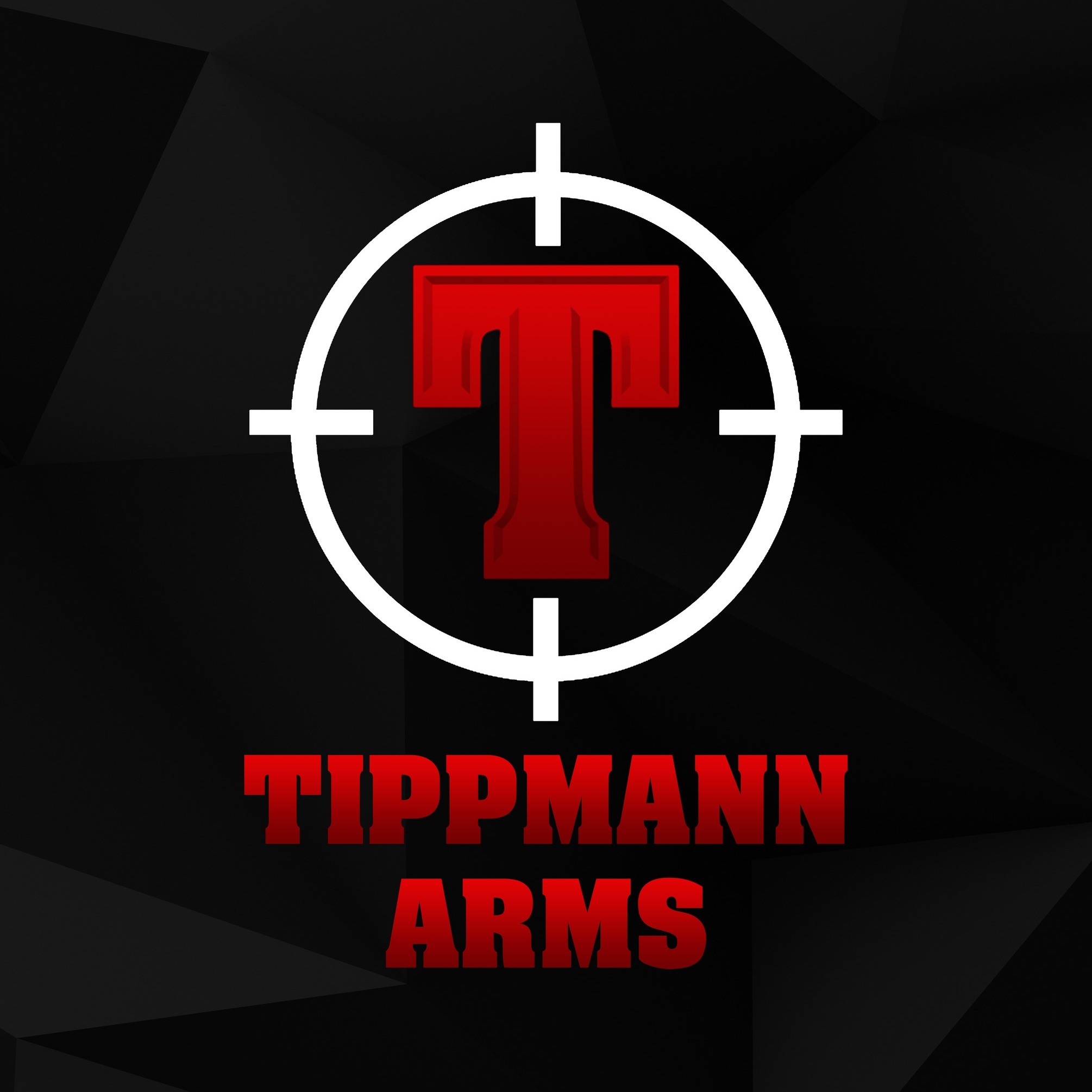 tippman arms